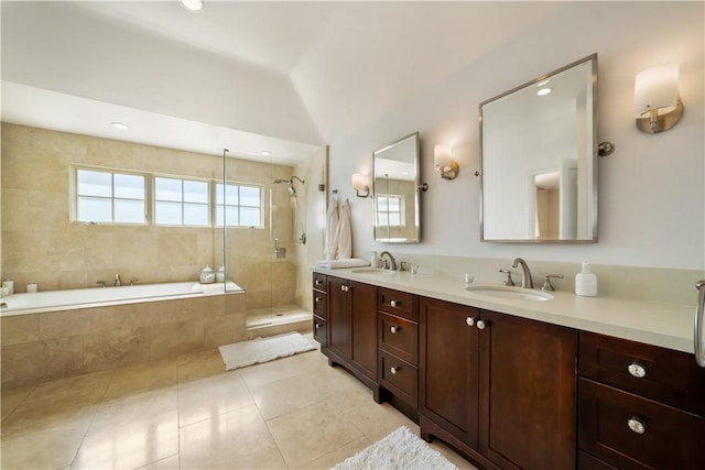 6718 Via De La Reina, Bonsall, CA 92003 - photo 39