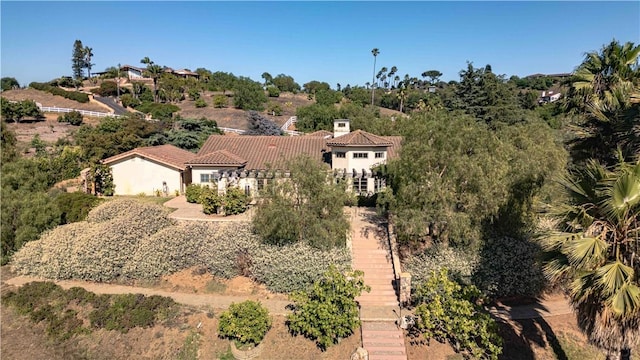 6718 Via De La Reina, Bonsall, CA 92003 - photo 21
