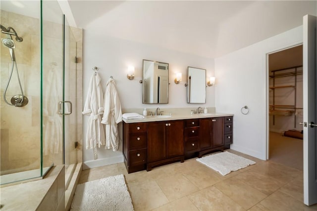 6718 Via De La Reina, Bonsall, CA 92003 - photo 38