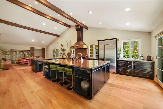6718 Via De La Reina, Bonsall, CA 92003 - photo 8