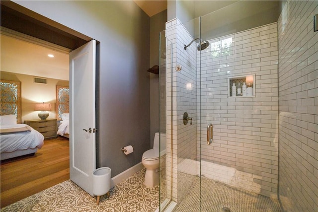 6718 Via De La Reina, Bonsall, CA 92003 - photo 25