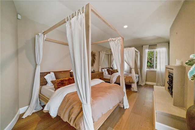 6718 Via De La Reina, Bonsall, CA 92003 - photo 27