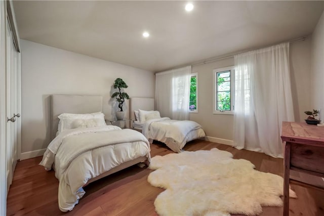 6718 Via De La Reina, Bonsall, CA 92003 - photo 33
