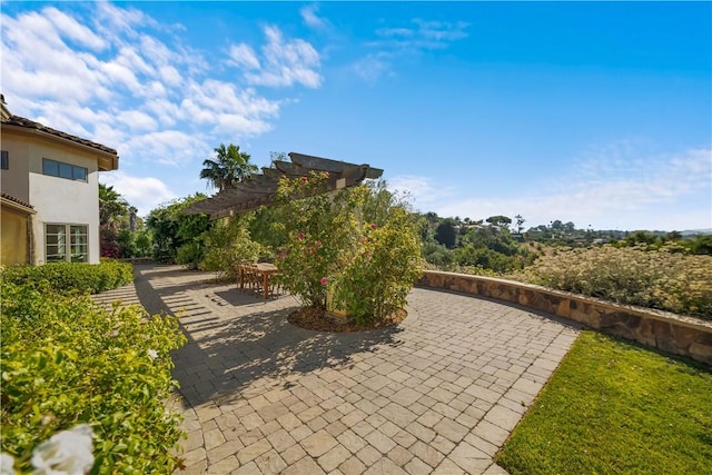 6718 Via De La Reina, Bonsall, CA 92003 - photo 41