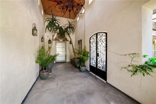 6718 Via De La Reina, Bonsall, CA 92003 - photo 17