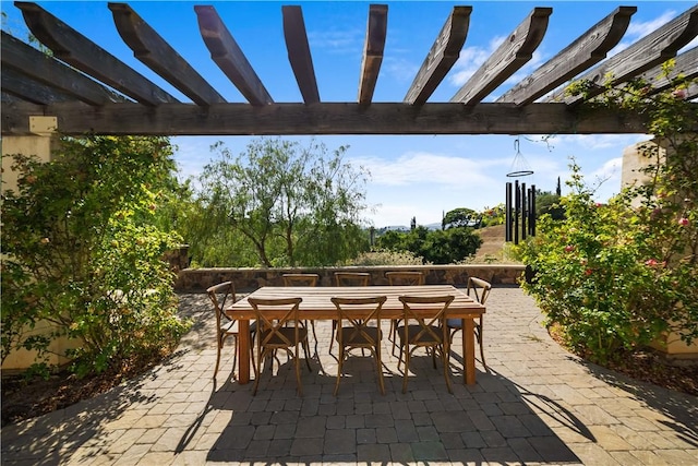 6718 Via De La Reina, Bonsall, CA 92003 - photo 43