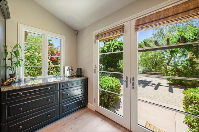 6718 Via De La Reina, Bonsall, CA 92003 - photo 7