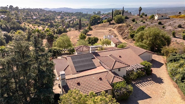 6718 Via De La Reina, Bonsall, CA 92003 - photo 49