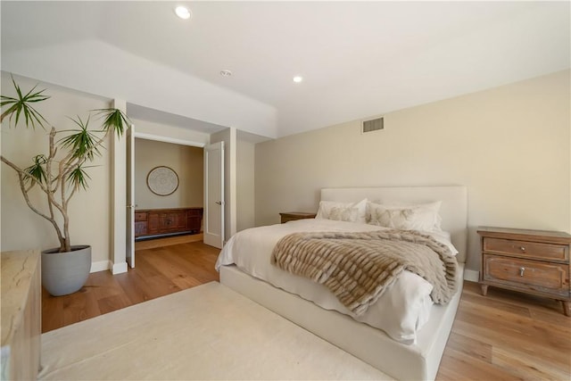 6718 Via De La Reina, Bonsall, CA 92003 - photo 36