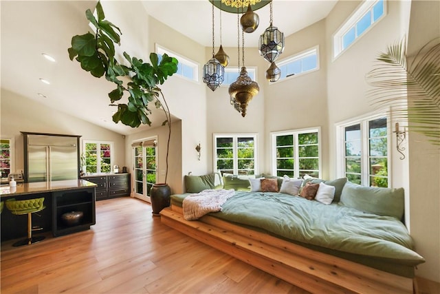 6718 Via De La Reina, Bonsall, CA 92003 - photo 2