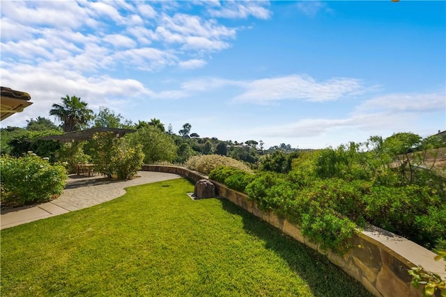 6718 Via De La Reina, Bonsall, CA 92003 - photo 42
