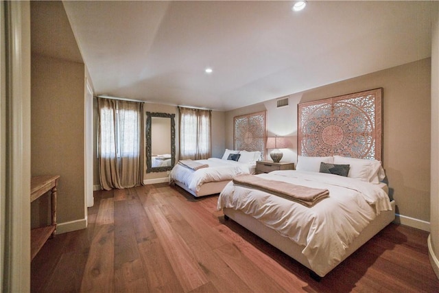 6718 Via De La Reina, Bonsall, CA 92003 - photo 23