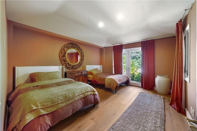 6718 Via De La Reina, Bonsall, CA 92003 - photo 32