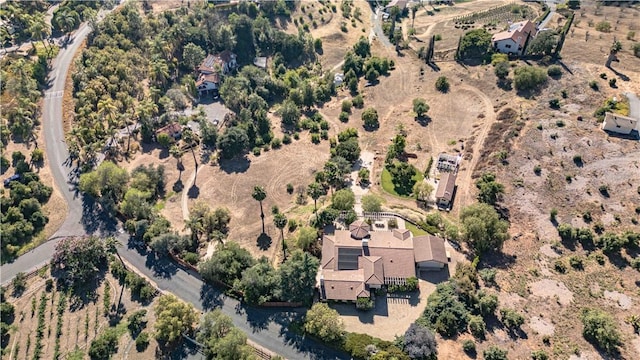 6718 Via De La Reina, Bonsall, CA 92003 - photo 51