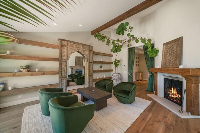 6718 Via De La Reina, Bonsall, CA 92003 - photo 6