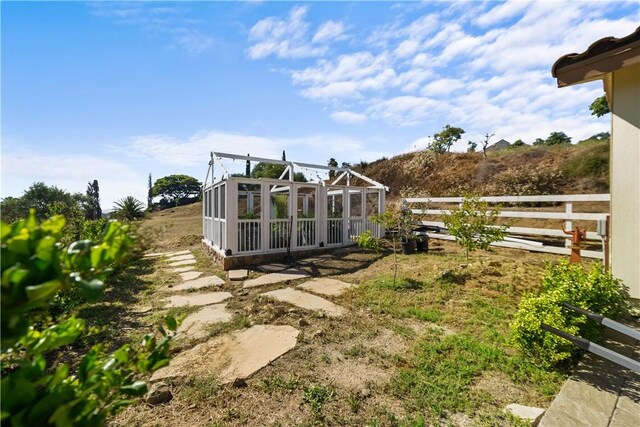 6718 Via De La Reina, Bonsall, CA 92003 - photo 47