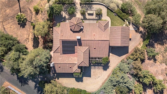 6718 Via De La Reina, Bonsall, CA 92003 - photo 19