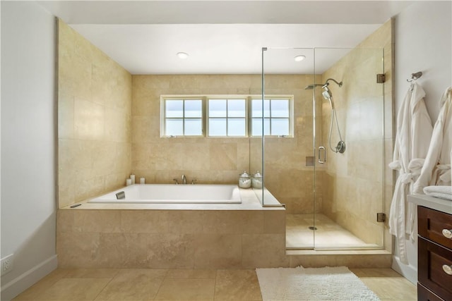 6718 Via De La Reina, Bonsall, CA 92003 - photo 37