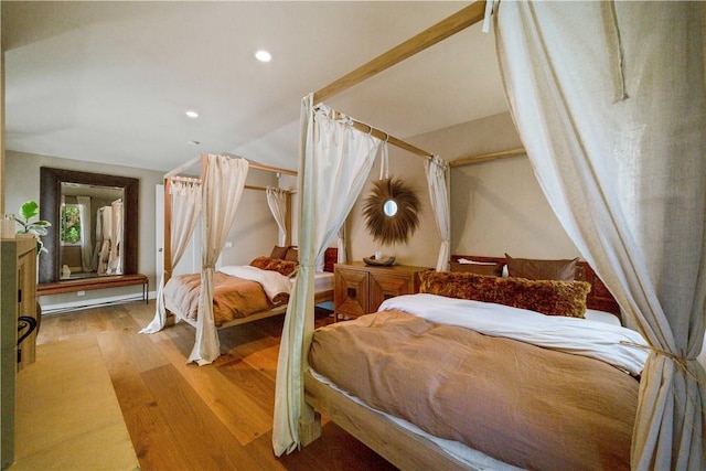 6718 Via De La Reina, Bonsall, CA 92003 - photo 28