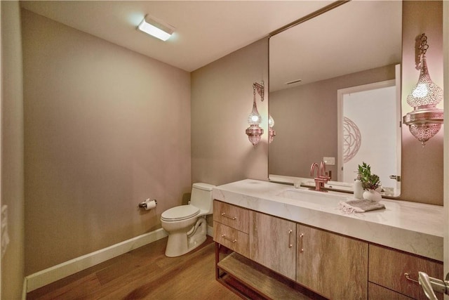 6718 Via De La Reina, Bonsall, CA 92003 - photo 29