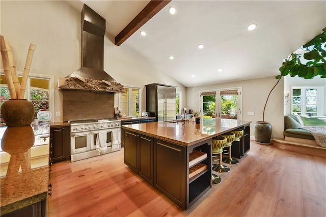 6718 Via De La Reina, Bonsall, CA 92003 - photo 9