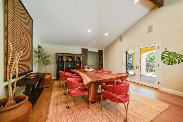 6718 Via De La Reina, Bonsall, CA 92003 - photo 15