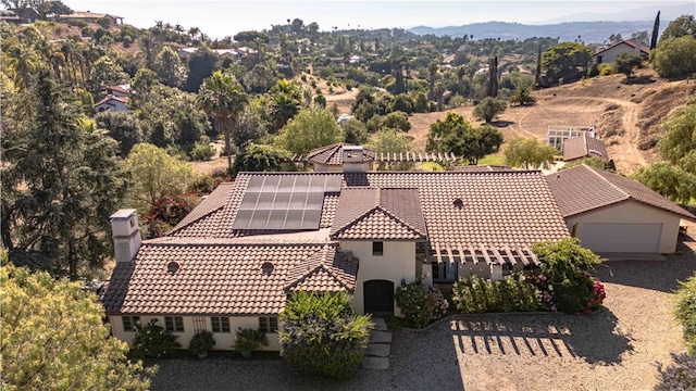 6718 Via De La Reina, Bonsall, CA 92003 - photo 18