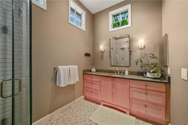 6718 Via De La Reina, Bonsall, CA 92003 - photo 26
