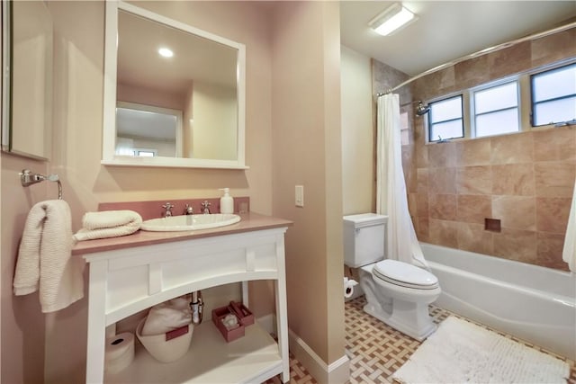 6718 Via De La Reina, Bonsall, CA 92003 - photo 34