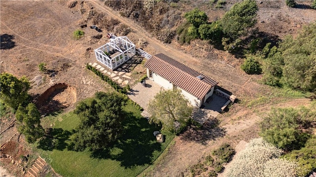 6718 Via De La Reina, Bonsall, CA 92003 - photo 50
