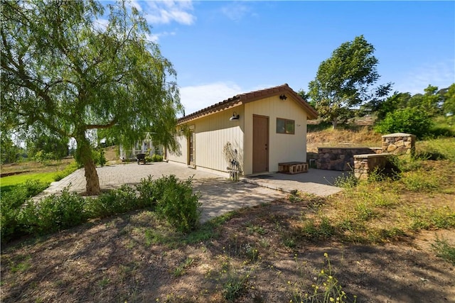 6718 Via De La Reina, Bonsall, CA 92003 - photo 46