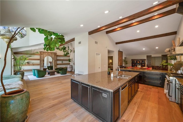6718 Via De La Reina, Bonsall, CA 92003 - photo 12