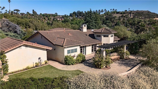 6718 Via De La Reina, Bonsall, CA 92003 - photo 20