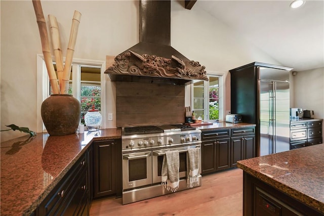 6718 Via De La Reina, Bonsall, CA 92003 - photo 10