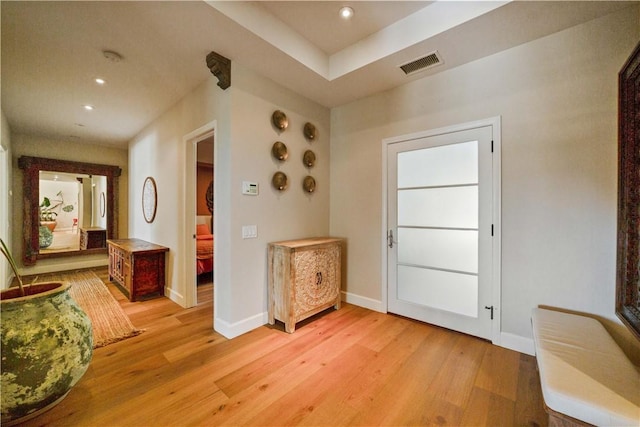6718 Via De La Reina, Bonsall, CA 92003 - photo 30