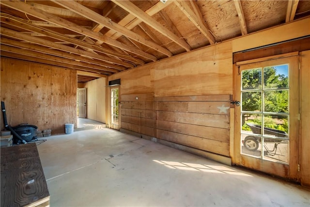 6718 Via De La Reina, Bonsall, CA 92003 - photo 45