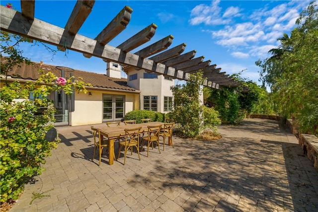 6718 Via De La Reina, Bonsall, CA 92003 - photo 44