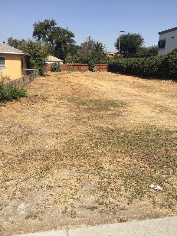 9959 Magnolia Ave, Riverside, CA 92503 - photo 1