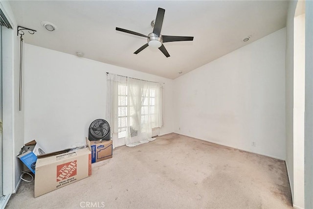 201 S Brookside Ct, Anaheim, CA 92808 - photo 28