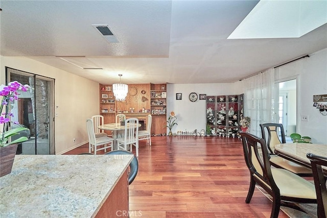 201 S Brookside Ct, Anaheim, CA 92808 - photo 40