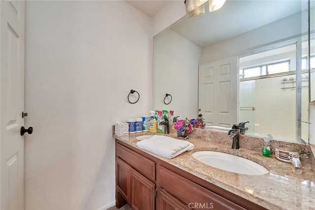 201 S Brookside Ct, Anaheim, CA 92808 - photo 25