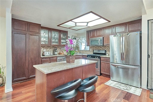 201 S Brookside Ct, Anaheim, CA 92808 - photo 37