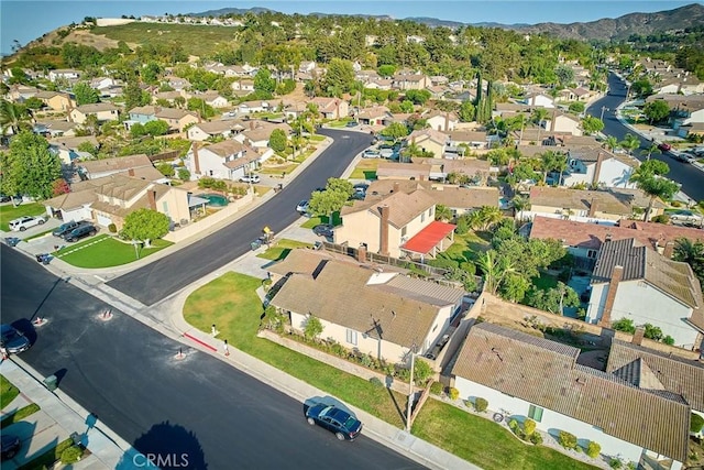 201 S Brookside Ct, Anaheim, CA 92808 - photo 13