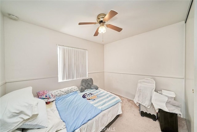 201 S Brookside Ct, Anaheim, CA 92808 - photo 23