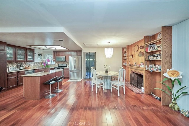 201 S Brookside Ct, Anaheim, CA 92808 - photo 33