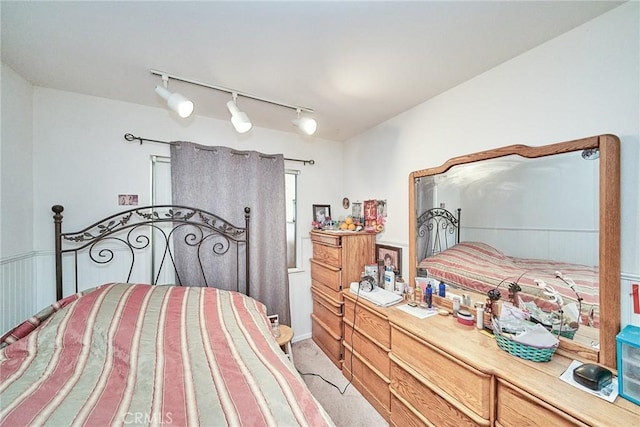 201 S Brookside Ct, Anaheim, CA 92808 - photo 29