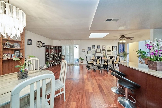 201 S Brookside Ct, Anaheim, CA 92808 - photo 35