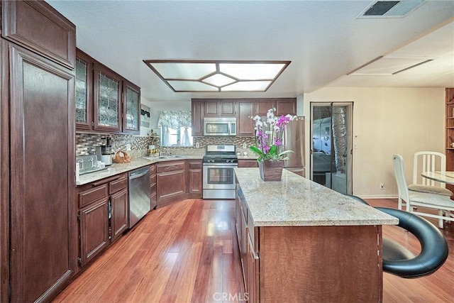 201 S Brookside Ct, Anaheim, CA 92808 - photo 38