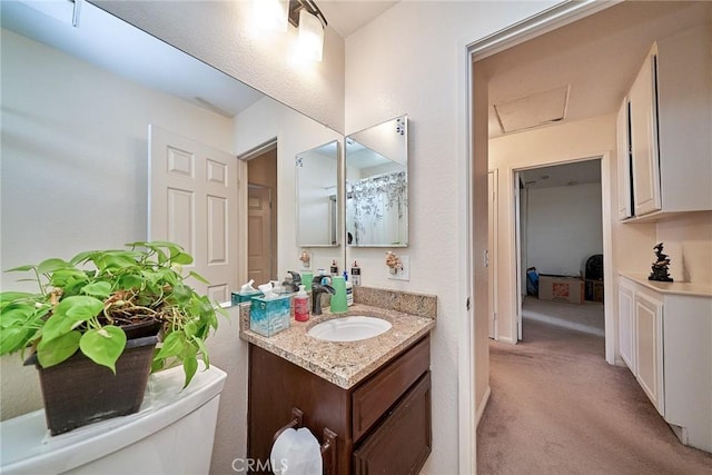 201 S Brookside Ct, Anaheim, CA 92808 - photo 22
