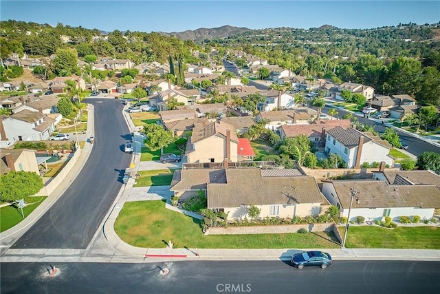 201 S Brookside Ct, Anaheim, CA 92808 - photo 12